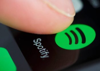 Geração Z troca marcos tradicionais por fandoms e podcasts em vídeo, aponta estudo do Spotify
