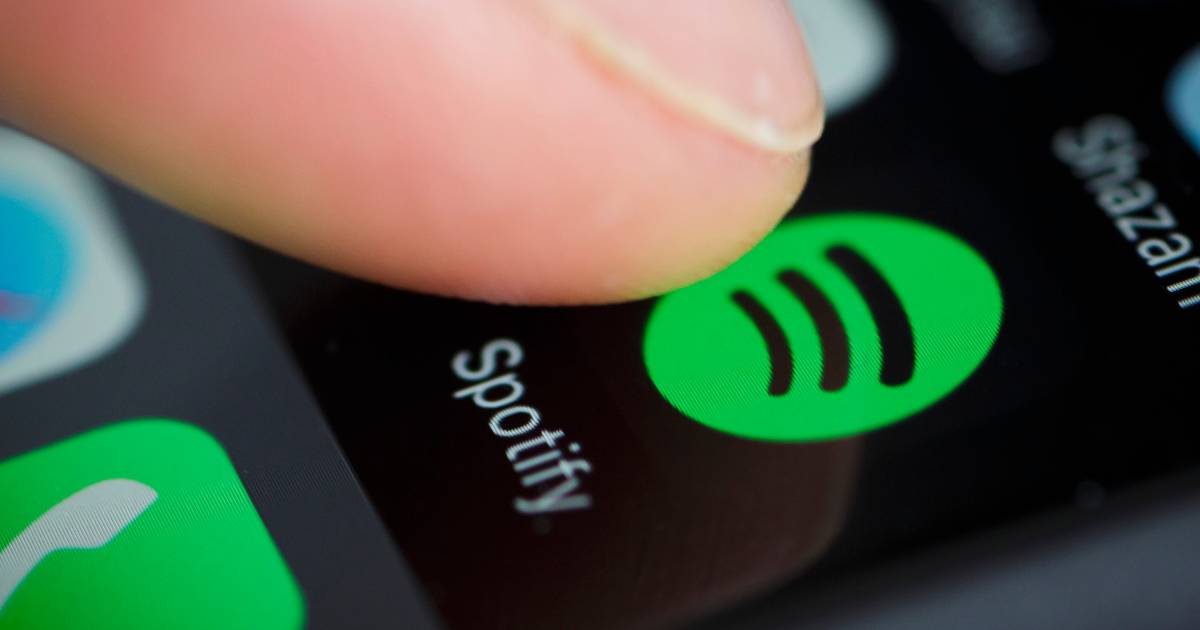 Geração Z troca marcos tradicionais por fandoms e podcasts em vídeo, aponta estudo do Spotify