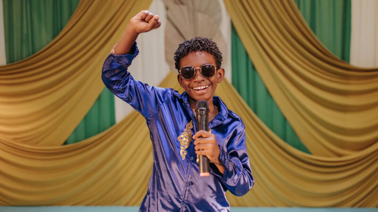 Tela Quente hoje (30/03): Filme Sonho de Arrocha traz história inspiradora sobre sonhos, o poder da música e o molho baiano! – Notícias de cinema