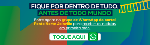 Ruas do bairro Vila Nova terão sentido único a partir de […]