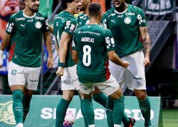 Três clássicos, dois dramas e um atropelamento