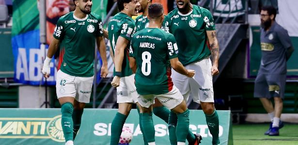 Três clássicos, dois dramas e um atropelamento