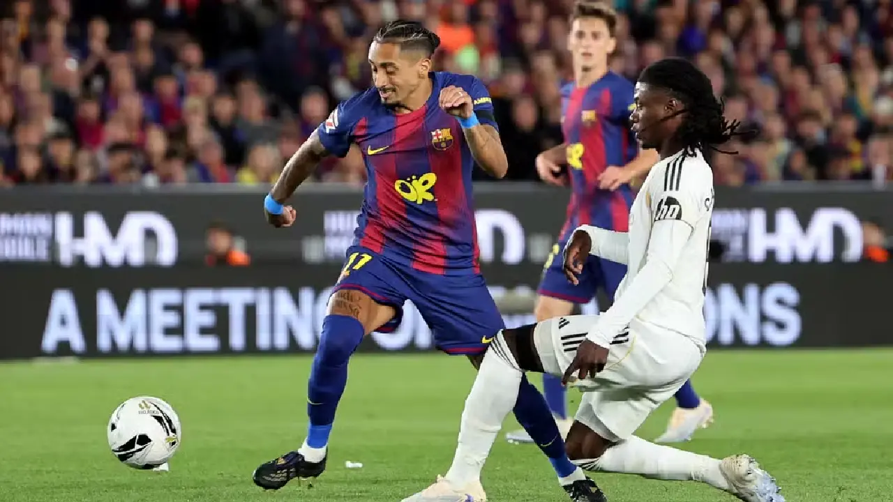 Confira a programação esportiva neste domingo (25) de eleição