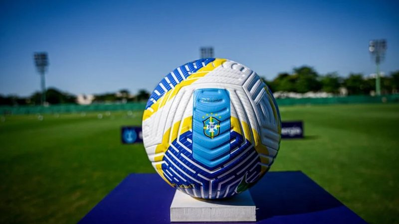 Dois times garantem vaga no G6 da Série B e, no mínimo, jogam playoff de acesso