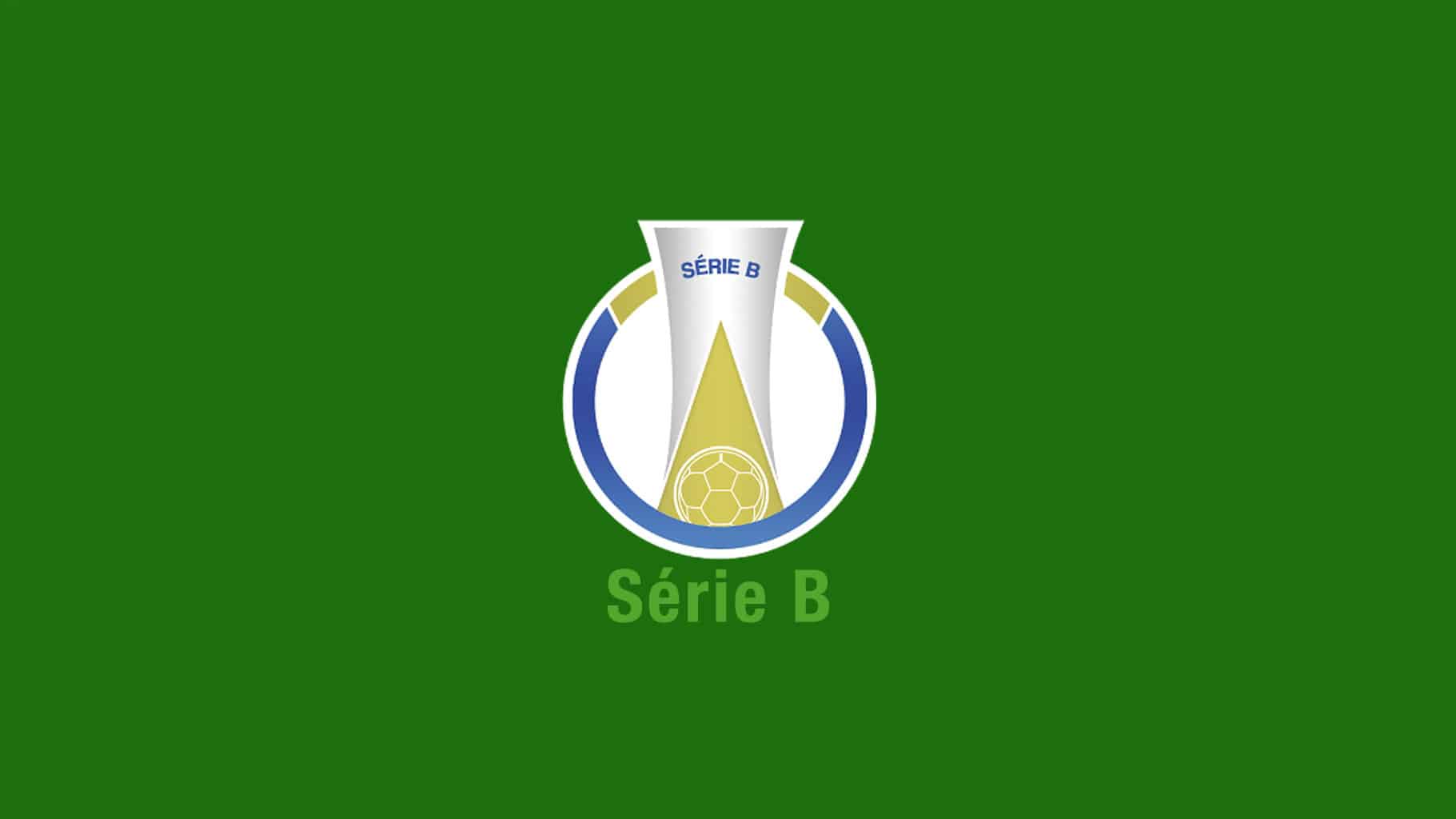 Ceará x Goiás Palpite – Brasileirão Série B
