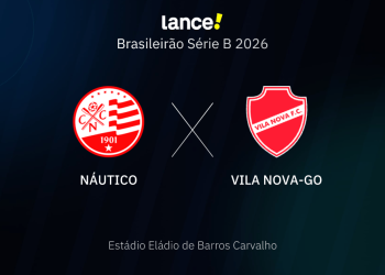 onde assistir, horário e escalações