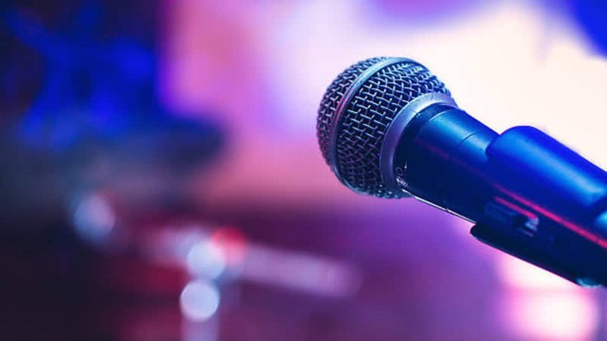 Cantor sertanejo é acusado pela ex-mulher de dever valor surpreendente em pensão dos filhos