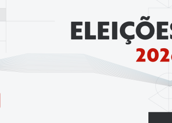 A Japa Do Arrocha | Candidata a Deputada Estadual no Maranhão nas eleições 2026