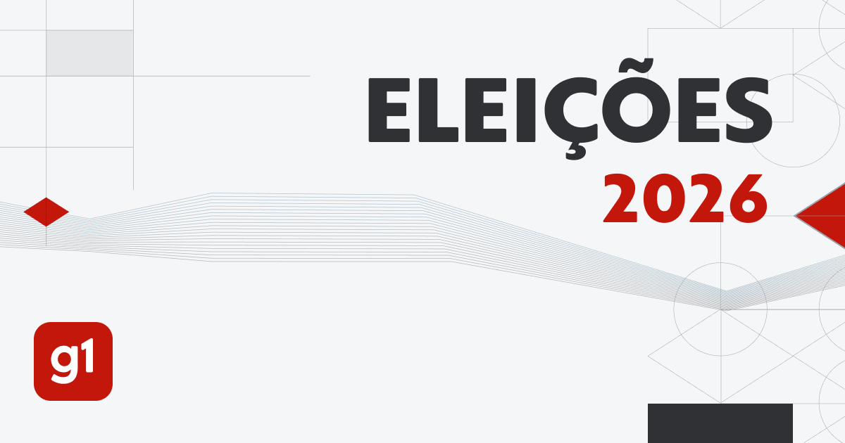 A Japa Do Arrocha | Candidata a Deputada Estadual no Maranhão nas eleições 2026