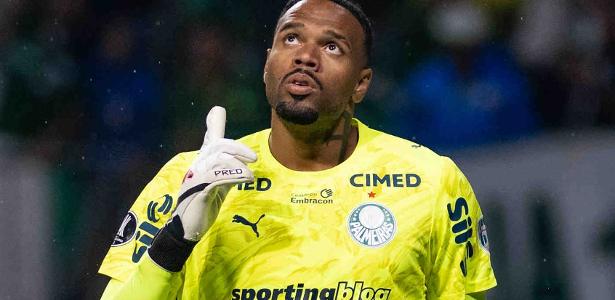 Carlos Miguel supera falhas e constrói roteiro de herói