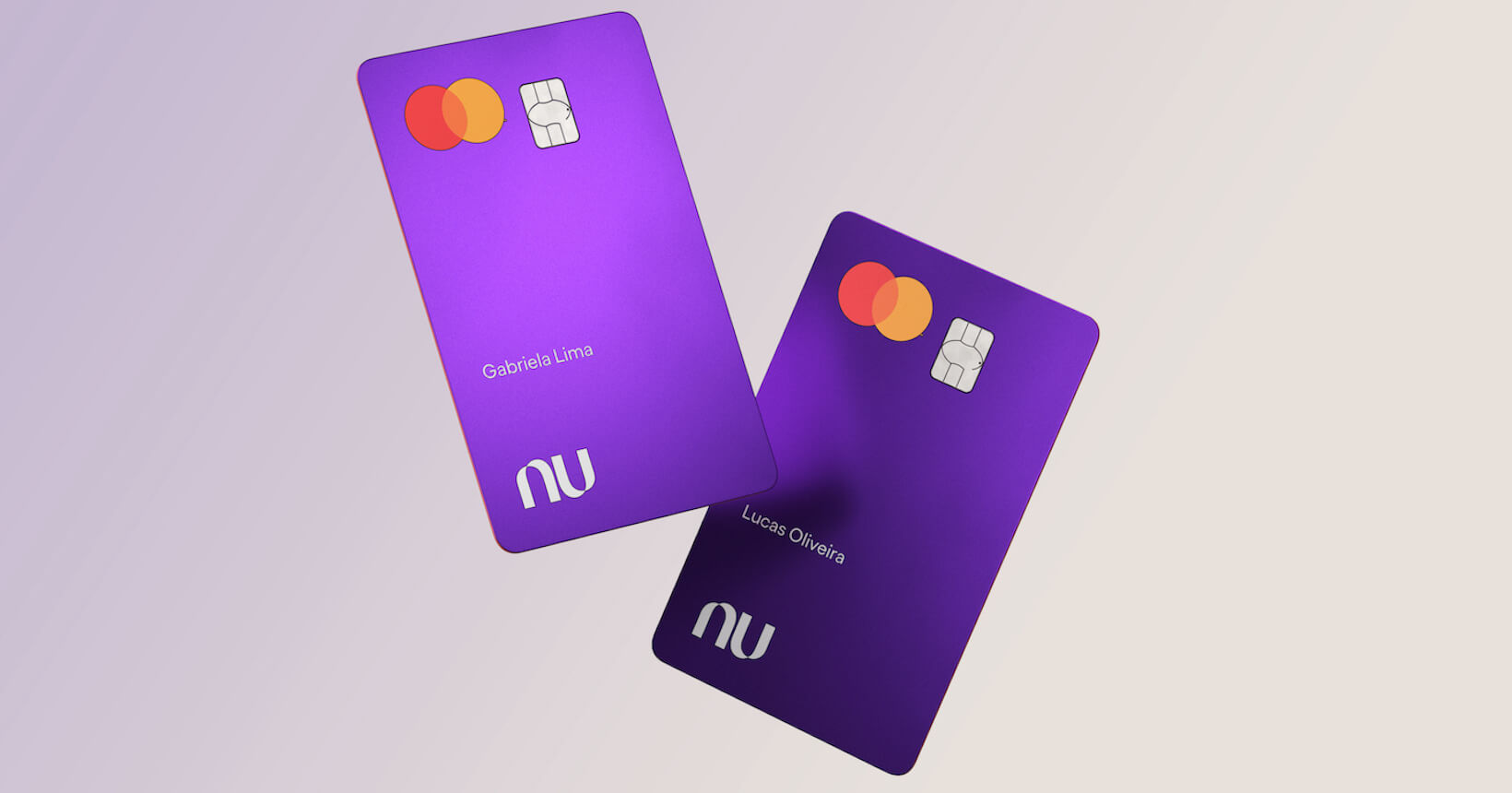 Spotify Premium grátis! Nubank oferece 3 meses de assinatura