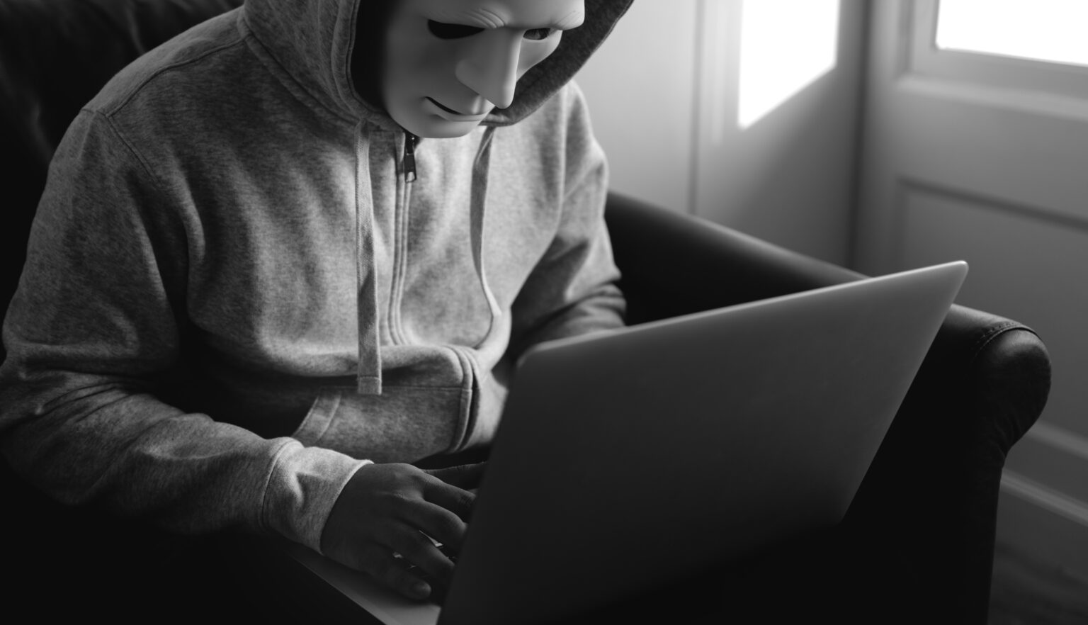 hackers usam Nike e Spotify para enganar criadores