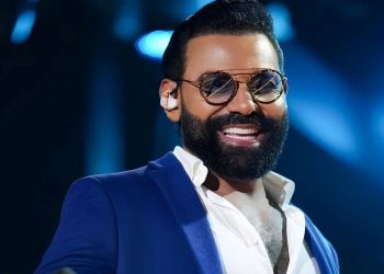 TOP 10: Conheça as 10 músicas mais escutadas do cantor Pablo