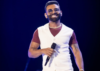 Quem é Pablo? Cantor de Arrocha que fará show de despedida em Belém