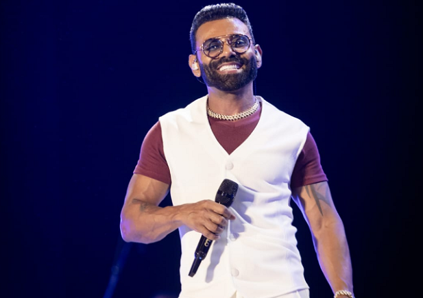 Quem é Pablo? Cantor de Arrocha que fará show de despedida em Belém
