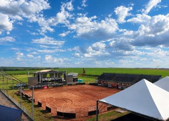 Cruz das Posses Rodeio Fest é excelente opção de entretenimento para quem tem paixão pelo universo sertanejo – aTribuna Regional