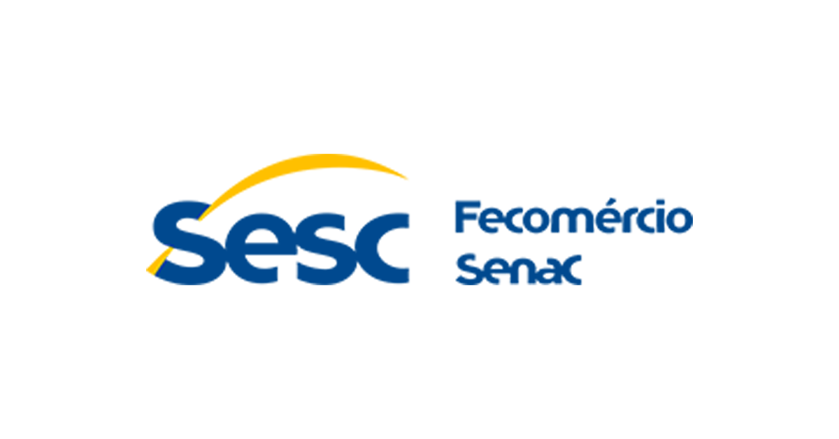 SESC/AL Happy Hour do Sesc leva forró e sertanejo a Arapiraca neste sábado (26)