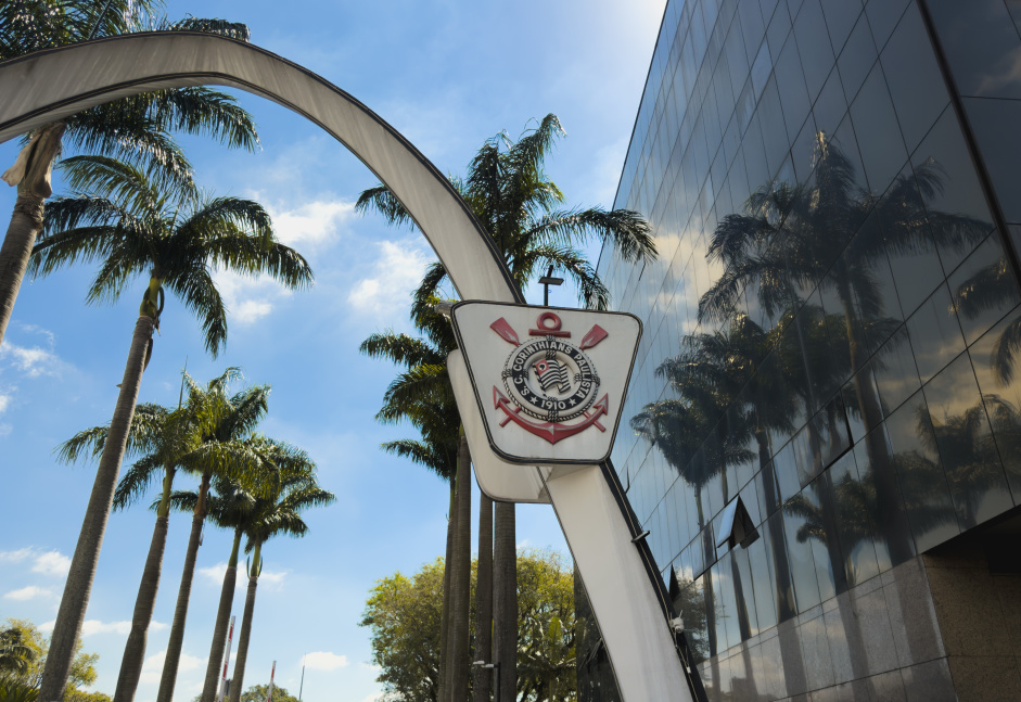 Corinthians inicia desligamento de diretores em meio às eleições do clube – Meu Timão