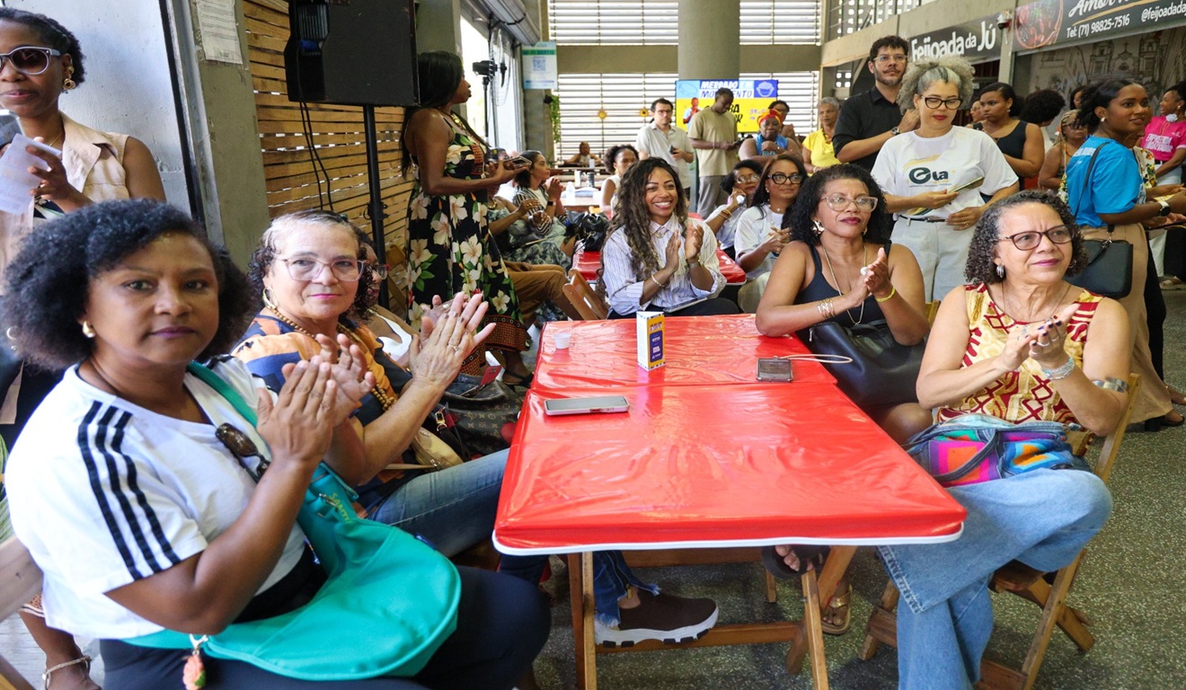 cultura e lazer em Salvador
