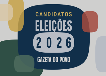 candidata a Deputado Estadual pelo MA