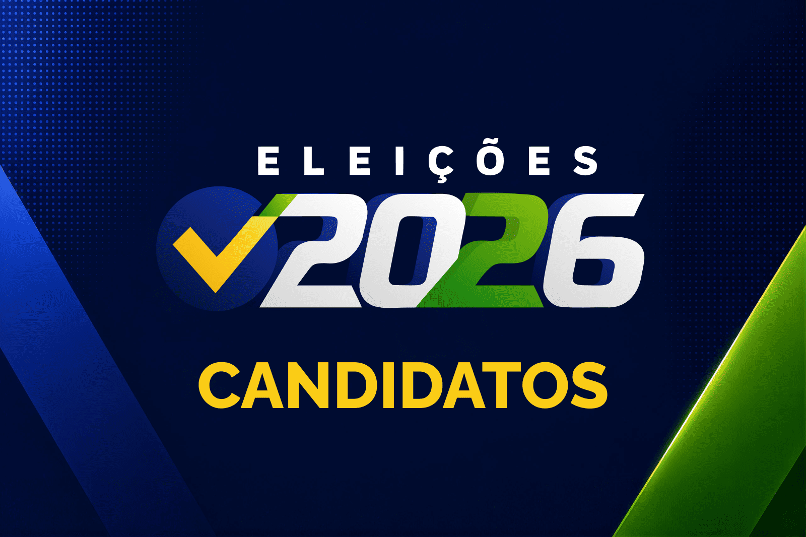 a Japa do Arrocha (PRD) 25777: Candidata a Deputado Estadual no Maranhão