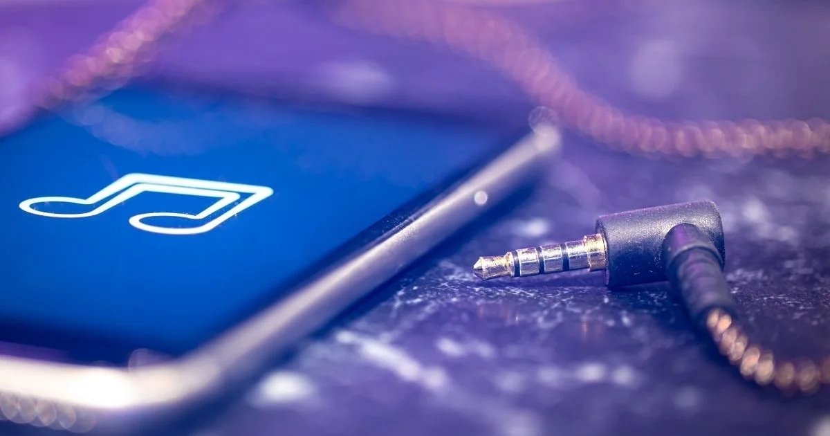 75 milhões de faixas são removidas do Spotify por violações contra spam