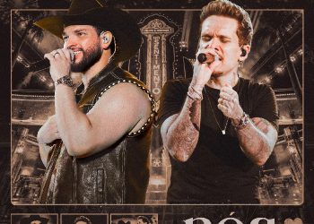 Felipe & Rodrigo quebram recorde e conquistam o maior lançamento do sertanejo em streams :: Jbarretos-eventos