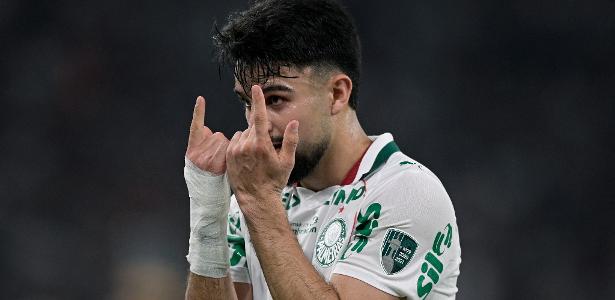 Sociedade Esportiva Eficácia perto da oitava final continental