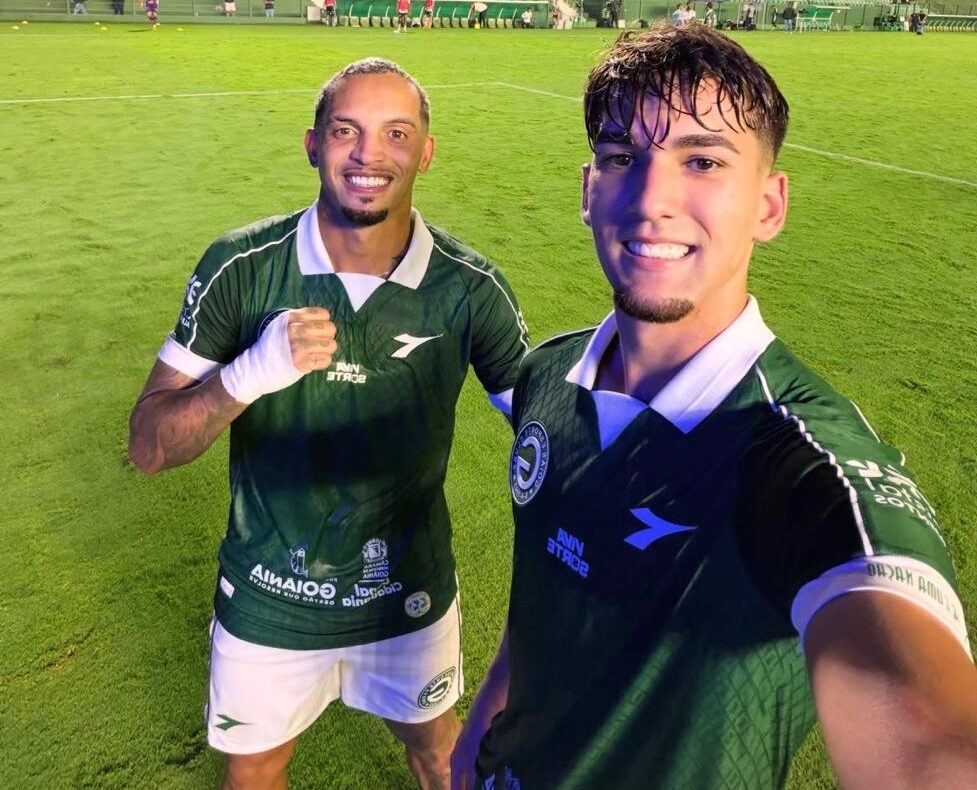 Falar em série A é iludir o torcedor esmeraldino