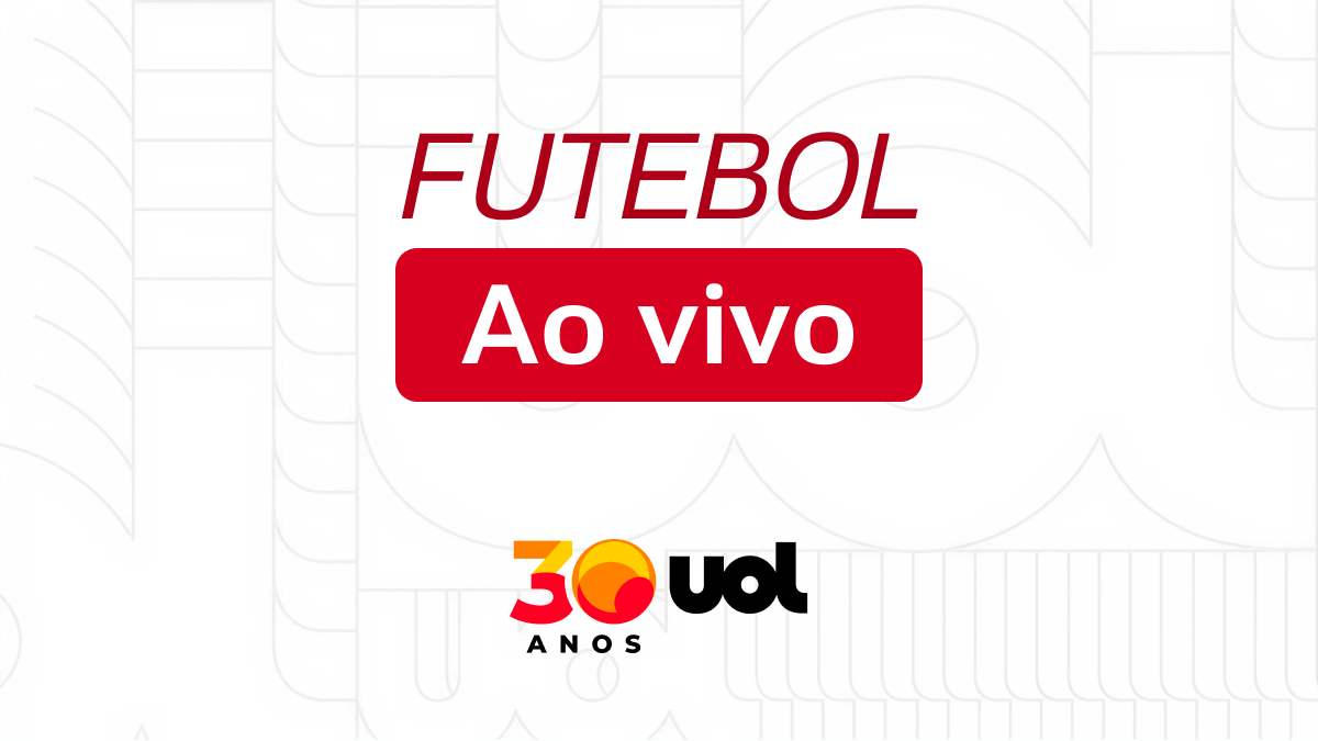 São Bernardo x Vila Nova ao vivo hoje 24/10: siga placar agora
