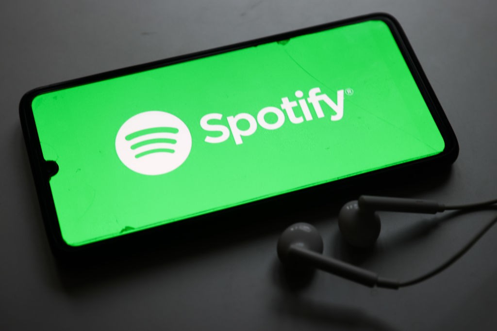 Spotify apresenta instabilidade nesta terça-feira e usuários reagem nas redes; veja melhores memes