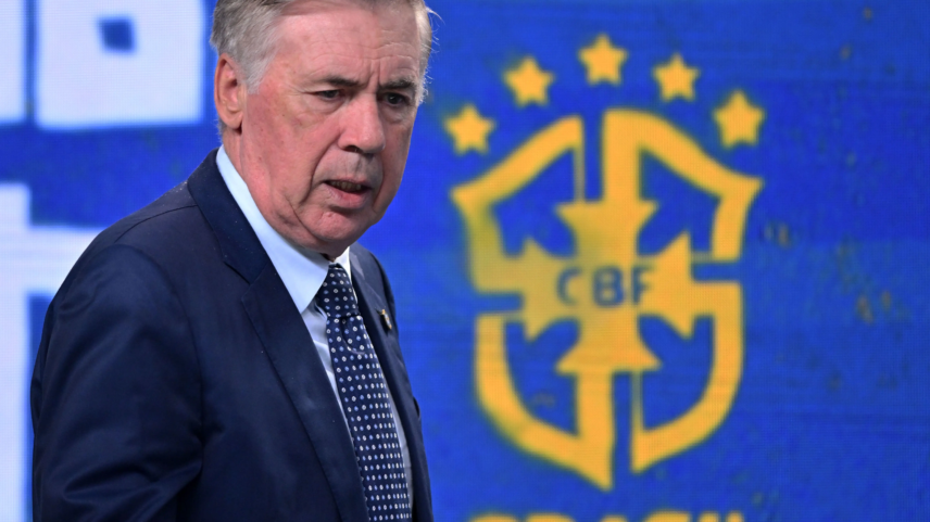 Seleção pode evitar convocar jogadores do Brasileirão