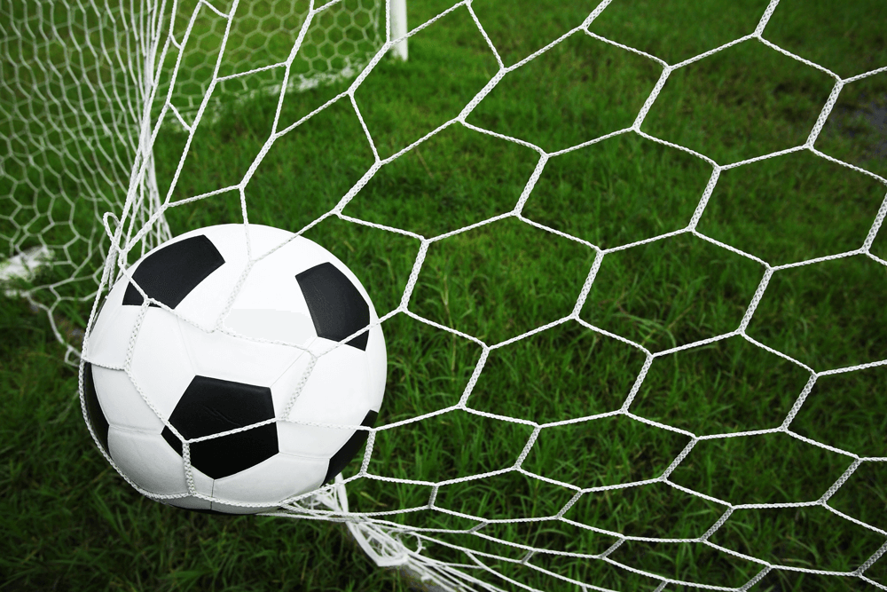 Vila Nova goleia Operário, se consolida na liderança e segue invicto no Campeonato Municipal