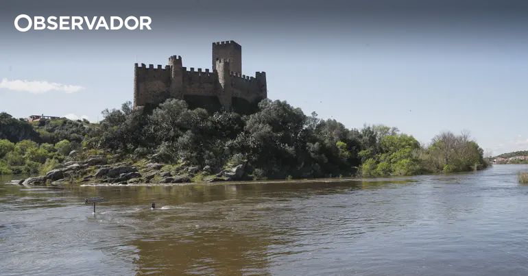 Vila Nova da Barquinha recebe conferência sobre Templários – Observador