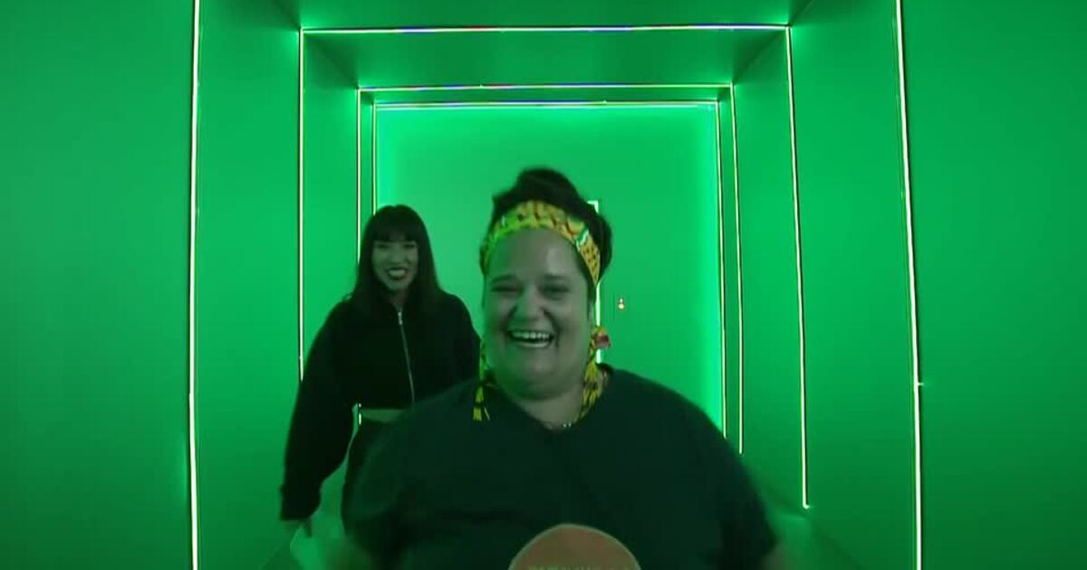 Vidigal nas alturas! Cozinha do Arrocha conquista titãs e vai para a semifinal – Noticias R7