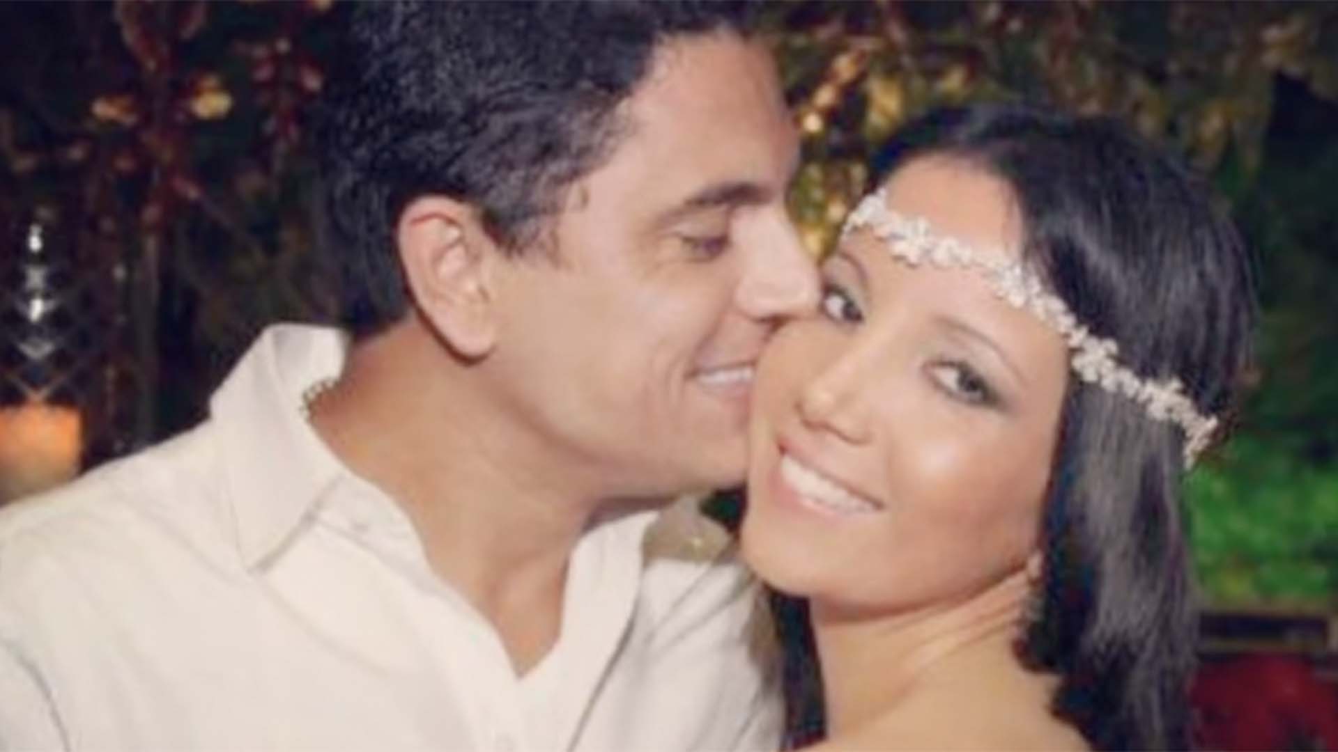 Saiba como um cantor sertanejo entrou para uma das famílias mais tradicionais do Brasil