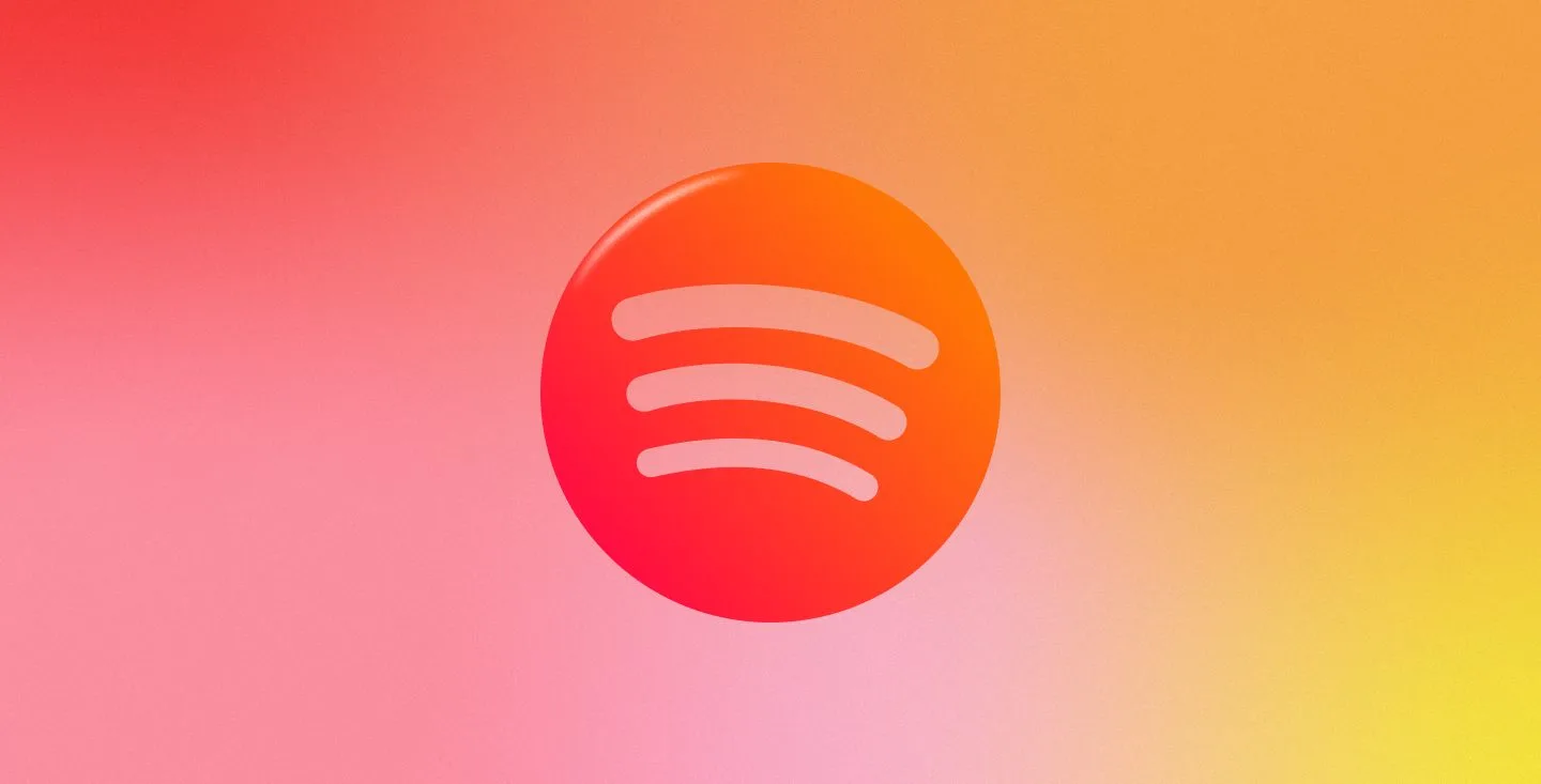 Spotify removeu 50 milhões de faixas geradas por IA das recomendações