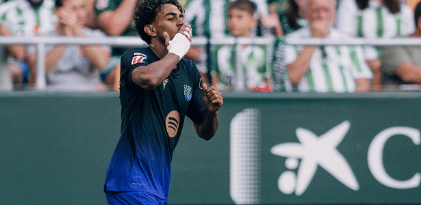 veja vencedores de prêmio que elege melhores sub-21 do mundo