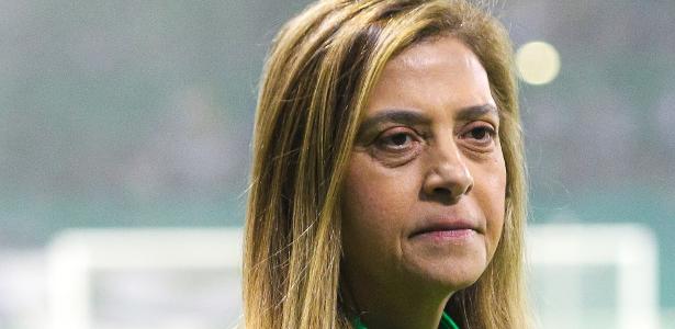 Palmeiras tem superávit de R$ 157 milhões em setembro após vendas