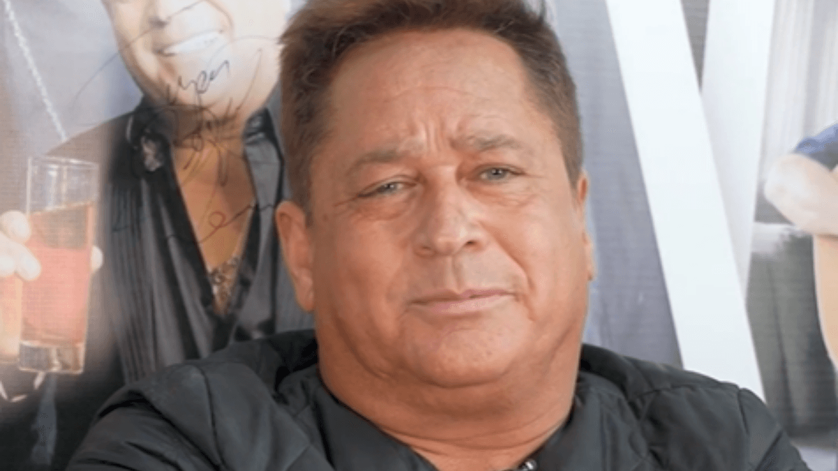 De Leonardo a Zezé Di Camargo, conheça as fazendas luxuosas dos famosos