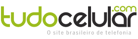 Não foi possível carregar a página — TudoCelular