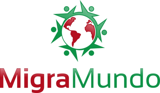 MigraMundo agora tem podcast: conheça o MigraMundo Cast