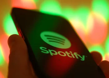 Spotify passa a oferecer audiolivros no Brasil e pode mudar mercado de patamar
