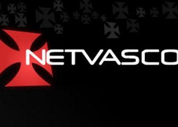 Troféu NETVASCO 2026: Confira as notas dos jogadores e do treinador em Vasco x Remo