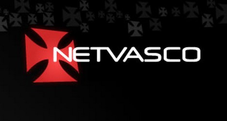 Troféu NETVASCO 2026: Confira as notas dos jogadores e do treinador em Vasco x Remo