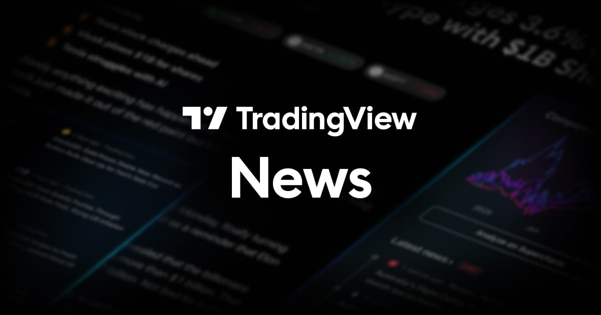 Spotify prevê lançamento do serviço de remixes com IA para 2027, segundo o FT — TradingView News