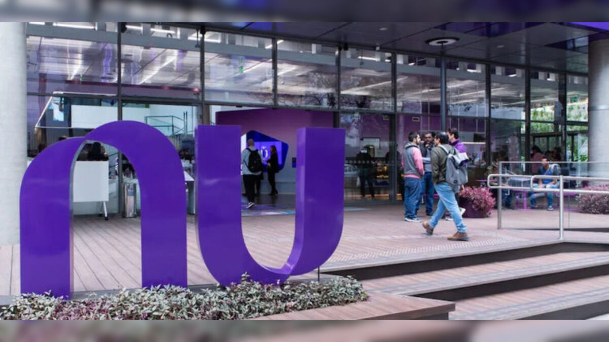 Nubank oferece Spotify Premium grátis para clientes. Veja como conseguir! • DOL