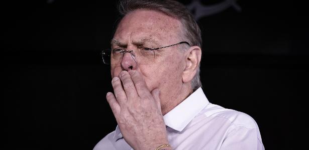 Saiba o que pesa mais no bolo de dívidas dos clubes da Série A