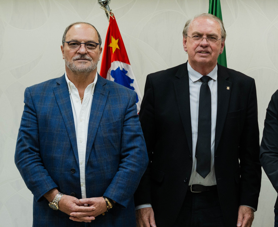 Conselho Deliberativo do Corinthians suspende reunião com Osmar Stabile no Parque São Jorge – Meu Timão