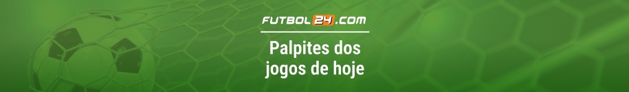 Vila Nova Futebol Clube x Grêmio Novorizontino – SP palpite & odds